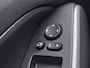 Mazda 2 1.3 GT-L met Airco !!! 15 Inch !!! Dealer Onderhouden !!! Nap !!!