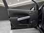 Mazda 2 1.3 GT-L met Airco !!! 15 Inch !!! Dealer Onderhouden !!! Nap !!!