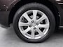 Mazda 2 1.3 GT-L met Airco !!! 15 Inch !!! Dealer Onderhouden !!! Nap !!!