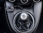 Mazda 2 1.3 GT-L met Airco !!! 15 Inch !!! Dealer Onderhouden !!! Nap !!!