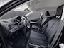 Mazda 2 1.3 GT-L met Airco !!! 15 Inch !!! Dealer Onderhouden !!! Nap !!!