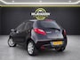 Mazda 2 1.3 GT-L met Airco !!! 15 Inch !!! Dealer Onderhouden !!! Nap !!!