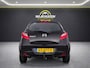 Mazda 2 1.3 GT-L met Airco !!! 15 Inch !!! Dealer Onderhouden !!! Nap !!!
