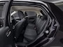 Mazda 2 1.3 GT-L met Airco !!! 15 Inch !!! Dealer Onderhouden !!! Nap !!!
