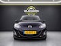 Mazda 2 1.3 GT-L met Airco !!! 15 Inch !!! Dealer Onderhouden !!! Nap !!!