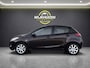 Mazda 2 1.3 GT-L met Airco !!! 15 Inch !!! Dealer Onderhouden !!! Nap !!!