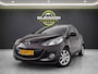 Mazda 2 1.3 GT-L met Airco !!! 15 Inch !!! Dealer Onderhouden !!! Nap !!!