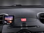 Mazda 2 1.3 GT-L met Airco !!! 15 Inch !!! Dealer Onderhouden !!! Nap !!!