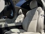 Volvo XC60 2.0 T8 Twin Engine AWD Inscription | Harman Kardon | Pano. | Elek. Trekhaak | 360* Camera | ACC | HUD |