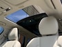 Volvo XC60 2.0 T8 Twin Engine AWD Inscription | Harman Kardon | Pano. | Elek. Trekhaak | 360* Camera | ACC | HUD |