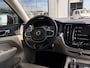 Volvo XC60 2.0 T8 Twin Engine AWD Inscription | Harman Kardon | Pano. | Elek. Trekhaak | 360* Camera | ACC | HUD |