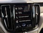 Volvo XC60 2.0 T8 Twin Engine AWD Inscription | Harman Kardon | Pano. | Elek. Trekhaak | 360* Camera | ACC | HUD |