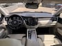 Volvo XC60 2.0 T8 Twin Engine AWD Inscription | Harman Kardon | Pano. | Elek. Trekhaak | 360* Camera | ACC | HUD |