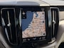 Volvo XC60 2.0 T8 Twin Engine AWD Inscription | Harman Kardon | Pano. | Elek. Trekhaak | 360* Camera | ACC | HUD |
