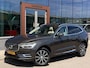 Volvo XC60 2.0 T8 Twin Engine AWD Inscription | Harman Kardon | Pano. | Elek. Trekhaak | 360* Camera | ACC | HUD |