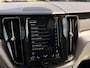 Volvo XC60 2.0 T8 Twin Engine AWD Inscription | Harman Kardon | Pano. | Elek. Trekhaak | 360* Camera | ACC | HUD |