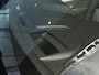 Volvo XC60 2.0 T8 Twin Engine AWD Inscription | Harman Kardon | Pano. | Elek. Trekhaak | 360* Camera | ACC | HUD |