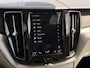 Volvo XC60 2.0 T8 Twin Engine AWD Inscription | Harman Kardon | Pano. | Elek. Trekhaak | 360* Camera | ACC | HUD |