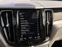 Volvo XC60 2.0 T8 Twin Engine AWD Inscription | Harman Kardon | Pano. | Elek. Trekhaak | 360* Camera | ACC | HUD |