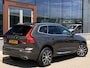 Volvo XC60 2.0 T8 Twin Engine AWD Inscription | Harman Kardon | Pano. | Elek. Trekhaak | 360* Camera | ACC | HUD |