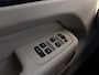 Volvo XC60 2.0 T8 Twin Engine AWD Inscription | Harman Kardon | Pano. | Elek. Trekhaak | 360* Camera | ACC | HUD |
