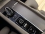 Volvo XC60 2.0 T8 Twin Engine AWD Inscription | Harman Kardon | Pano. | Elek. Trekhaak | 360* Camera | ACC | HUD |