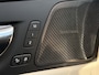 Volvo XC60 2.0 T8 Twin Engine AWD Inscription | Harman Kardon | Pano. | Elek. Trekhaak | 360* Camera | ACC | HUD |