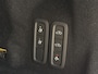 Volvo XC60 2.0 T8 Twin Engine AWD Inscription | Harman Kardon | Pano. | Elek. Trekhaak | 360* Camera | ACC | HUD |