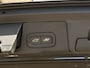 Volvo XC60 2.0 T8 Twin Engine AWD Inscription | Harman Kardon | Pano. | Elek. Trekhaak | 360* Camera | ACC | HUD |