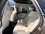 Volvo XC60 2.0 T8 Twin Engine AWD Inscription | Harman Kardon | Pano. | Elek. Trekhaak | 360* Camera | ACC | HUD |