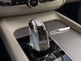 Volvo XC60 2.0 T8 Twin Engine AWD Inscription | Harman Kardon | Pano. | Elek. Trekhaak | 360* Camera | ACC | HUD |
