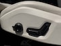 Volvo XC60 2.0 T8 Twin Engine AWD Inscription | Harman Kardon | Pano. | Elek. Trekhaak | 360* Camera | ACC | HUD |