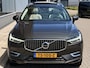 Volvo XC60 2.0 T8 Twin Engine AWD Inscription | Harman Kardon | Pano. | Elek. Trekhaak | 360* Camera | ACC | HUD |