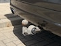 Volvo XC60 2.0 T8 Twin Engine AWD Inscription | Harman Kardon | Pano. | Elek. Trekhaak | 360* Camera | ACC | HUD |
