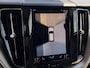 Volvo XC60 2.0 T8 Twin Engine AWD Inscription | Harman Kardon | Pano. | Elek. Trekhaak | 360* Camera | ACC | HUD |