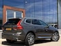 Volvo XC60 2.0 T8 Twin Engine AWD Inscription | Harman Kardon | Pano. | Elek. Trekhaak | 360* Camera | ACC | HUD |