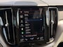Volvo XC60 2.0 T8 Twin Engine AWD Inscription | Harman Kardon | Pano. | Elek. Trekhaak | 360* Camera | ACC | HUD |