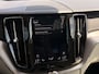 Volvo XC60 2.0 T8 Twin Engine AWD Inscription | Harman Kardon | Pano. | Elek. Trekhaak | 360* Camera | ACC | HUD |