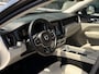 Volvo XC60 2.0 T8 Twin Engine AWD Inscription | Harman Kardon | Pano. | Elek. Trekhaak | 360* Camera | ACC | HUD |