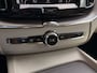 Volvo XC60 2.0 T8 Twin Engine AWD Inscription | Harman Kardon | Pano. | Elek. Trekhaak | 360* Camera | ACC | HUD |