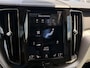 Volvo XC60 2.0 T8 Twin Engine AWD Inscription | Harman Kardon | Pano. | Elek. Trekhaak | 360* Camera | ACC | HUD |