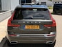 Volvo XC60 2.0 T8 Twin Engine AWD Inscription | Harman Kardon | Pano. | Elek. Trekhaak | 360* Camera | ACC | HUD |