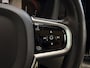Volvo XC60 2.0 T8 Twin Engine AWD Inscription | Harman Kardon | Pano. | Elek. Trekhaak | 360* Camera | ACC | HUD |