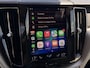 Volvo XC60 2.0 T8 Twin Engine AWD Inscription | Harman Kardon | Pano. | Elek. Trekhaak | 360* Camera | ACC | HUD |