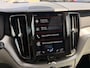 Volvo XC60 2.0 T8 Twin Engine AWD Inscription | Harman Kardon | Pano. | Elek. Trekhaak | 360* Camera | ACC | HUD |