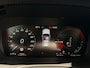 Volvo XC60 2.0 T8 Twin Engine AWD Inscription | Harman Kardon | Pano. | Elek. Trekhaak | 360* Camera | ACC | HUD |