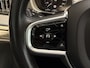 Volvo XC60 2.0 T8 Twin Engine AWD Inscription | Harman Kardon | Pano. | Elek. Trekhaak | 360* Camera | ACC | HUD |