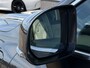 Volvo XC60 2.0 T8 Twin Engine AWD Inscription | Harman Kardon | Pano. | Elek. Trekhaak | 360* Camera | ACC | HUD |