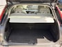 Volvo XC60 2.0 T8 Twin Engine AWD Inscription | Harman Kardon | Pano. | Elek. Trekhaak | 360* Camera | ACC | HUD |