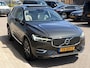 Volvo XC60 2.0 T8 Twin Engine AWD Inscription | Harman Kardon | Pano. | Elek. Trekhaak | 360* Camera | ACC | HUD |